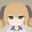2021-09-28 20:21の投稿