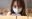 2021-09-28 20:46の投稿