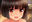 2018-10-11 23:05の投稿