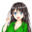 2021-09-28 21:33の投稿