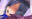 2021-09-28 21:45の投稿