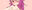 2021-09-29 02:55の投稿