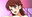 2021-09-30 00:00の投稿