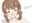 2018-10-12 09:29の投稿