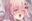 2021-09-29 04:07の投稿