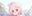 2021-09-29 04:15の投稿