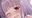 2021-09-29 04:18の投稿
