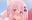 2021-09-29 04:28の投稿