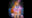 2021-09-29 08:57の投稿