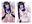 2021-09-29 20:00の投稿