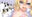 2021-09-29 15:05の投稿