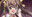 2021-09-29 15:15の投稿