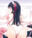 2021-09-29 17:13の投稿
