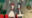 2021-09-29 18:05の投稿
