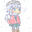 2021-09-29 18:06の投稿