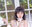 2021-09-30 17:00の投稿