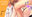 2021-09-29 20:00の投稿