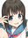 2018-10-12 19:00の投稿