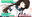 2021-09-29 20:25の投稿