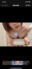 2021-09-29 20:42の投稿