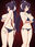 2021-09-29 21:01の投稿