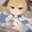 2021-09-29 21:01の投稿