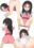 2021-09-29 21:10の投稿