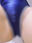 2021-09-29 21:54の投稿