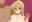 2021-09-29 22:26の投稿
