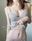 2021-09-29 23:34の投稿