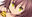 2021-09-30 00:14の投稿