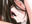 2021-09-30 00:57の投稿