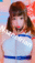 2021-09-30 04:16の投稿