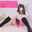 2021-09-30 19:05の投稿
