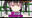 2021-09-30 06:45の投稿