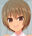 2021-09-30 07:08の投稿