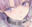 2021-09-30 09:28の投稿