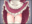 2021-09-30 18:00の投稿