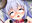 2021-10-01 00:00の投稿
