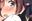 2018-10-13 00:40の投稿