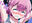 2021-10-01 00:03の投稿