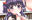 2021-10-01 18:00の投稿