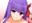 2018-10-13 01:15の投稿