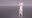 2021-09-30 14:58の投稿