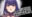 2021-09-30 15:30の投稿
