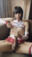 2021-10-01 12:00の投稿