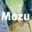 2021-09-30 19:00の投稿
