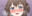 2021-09-30 18:44の投稿