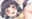2021-09-30 18:47の投稿