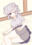 2021-09-30 18:55の投稿